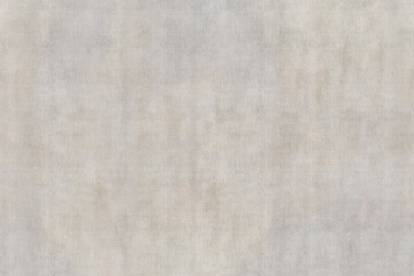 Papel de parede Sphere GLFI121B - GLAMORA