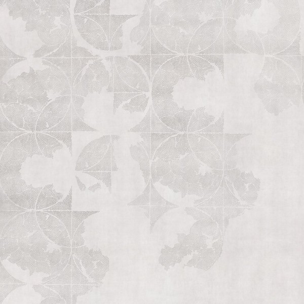 Papier peint Sphere GLFI122A - GLAMORA Papier peint Sphere GLFI122A - GLAMORA