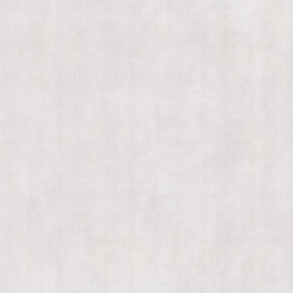 Papel Pintado Sphere GLFI122B - GLAMORA Papel Pintado Sphere GLFI122B - GLAMORA