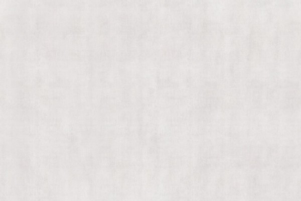 Papel Pintado Sphere GLFI122B - GLAMORA