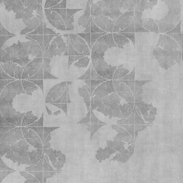 Papel de parede Sphere GLFI123A - GLAMORA Papel de parede Sphere GLFI123A - GLAMORA