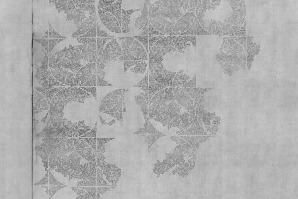Papel de parede Sphere GLFI123A - GLAMORA