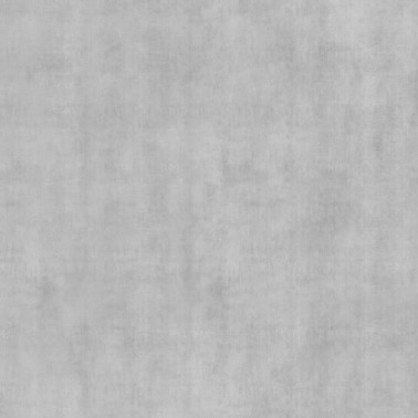 Wallpaper Sphere GLFI123B - GLAMORA