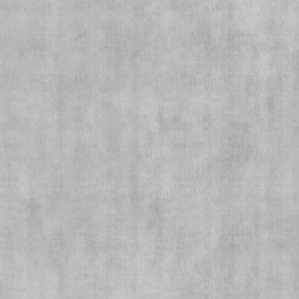 Papel de parede Sphere GLFI123B - GLAMORA Papel de parede Sphere GLFI123B - GLAMORA
