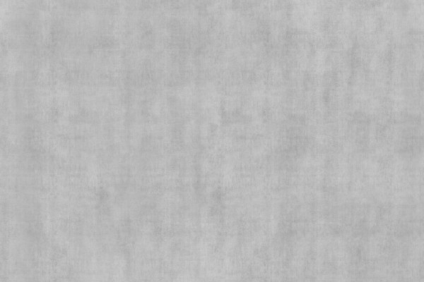 Wallpaper Sphere GLFI123B - GLAMORA