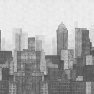 Wallpaper Spleen GLEM103A - GLAMORA