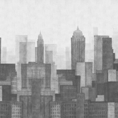 Wallpaper Spleen GLEM103B - GLAMORA