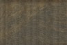 Tapete Stardust GLAN131A - GLAMORA
