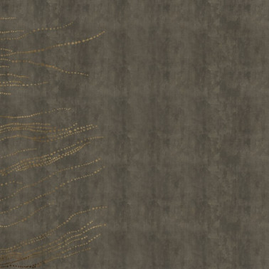 Wallpaper Stardust GLAN131B - GLAMORA