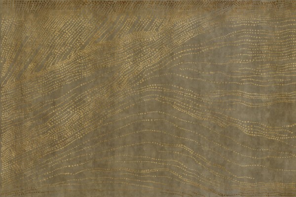 Papier peint Stardust GLAN132A - GLAMORA
