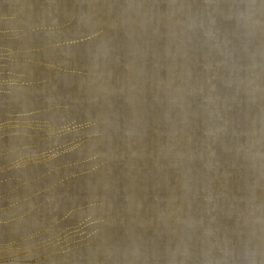 Wallpaper Stardust GLAN132B - GLAMORA