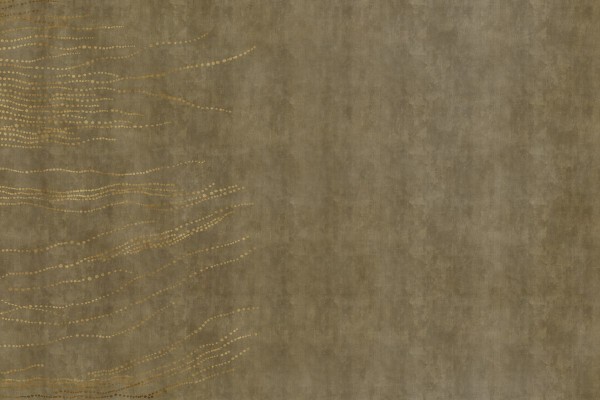 Papier peint Stardust GLAN132B - GLAMORA