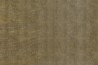 Papier peint Stardust GLAN132B - GLAMORA