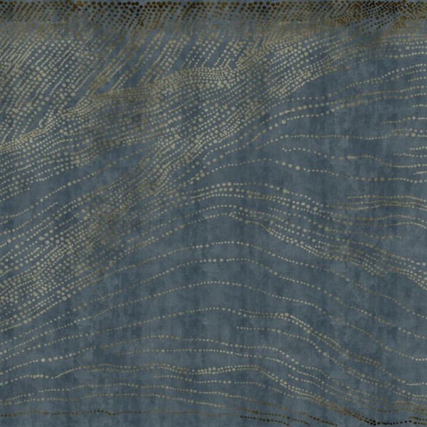 Carta da Parati Stardust GLAN133A - GLAMORA Carta da Parati Stardust GLAN133A - GLAMORA