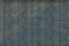 Carta da Parati Stardust GLAN133A - GLAMORA