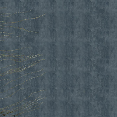 Wallpaper Stardust GLAN133B - GLAMORA