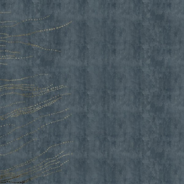 Carta da Parati Stardust GLAN133B - GLAMORA Carta da Parati Stardust GLAN133B - GLAMORA