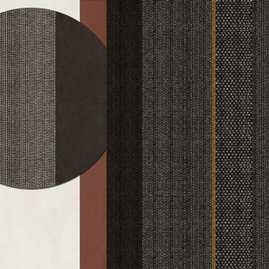 Wallpaper Tatami GLFU651A - GLAMORA