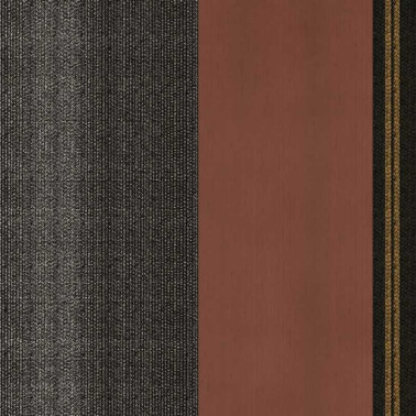 Wallpaper Tatami GLFU651B - GLAMORA