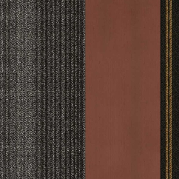 Wallpaper Tatami GLFU651B - GLAMORA Wallpaper Tatami GLFU651B - GLAMORA