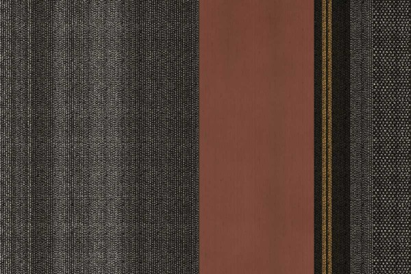 Wallpaper Tatami GLFU651B - GLAMORA