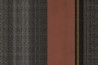 Wallpaper Tatami GLFU651B - GLAMORA