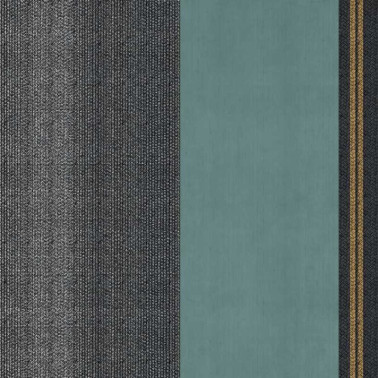 Wallpaper Tatami GLFU652B - GLAMORA