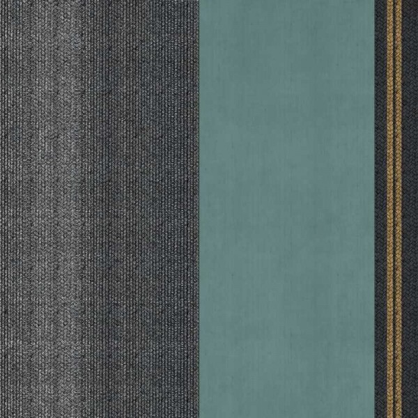 Carta da Parati Tatami GLFU652B - GLAMORA Carta da Parati Tatami GLFU652B - GLAMORA