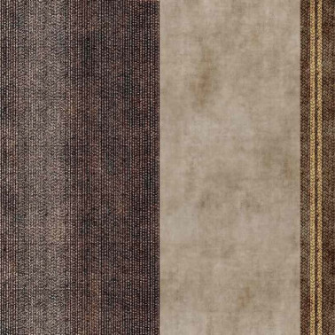 Wallpaper Tatami GLFU653B - GLAMORA