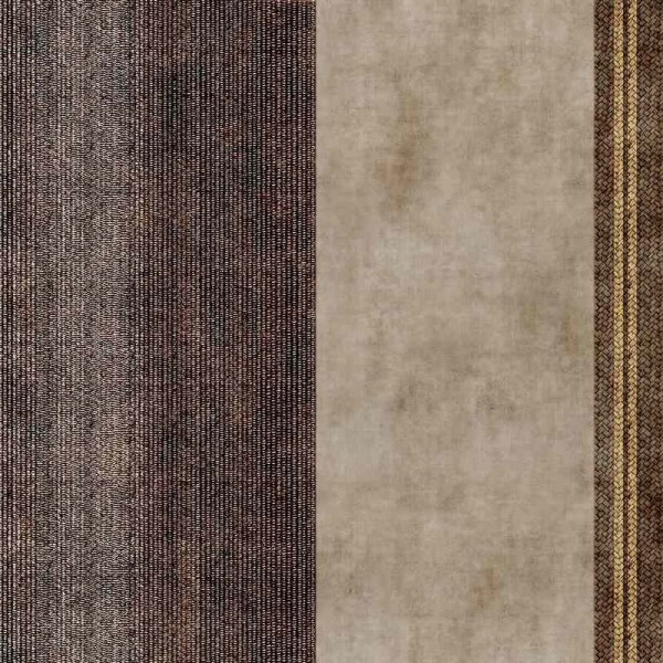 Papier peint Tatami GLFU653B - GLAMORA Papier peint Tatami GLFU653B - GLAMORA