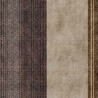 Papier peint Tatami GLFU653B - GLAMORA