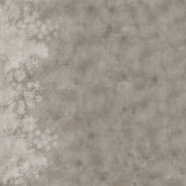 Papier peint Trace GLTO111A - GLAMORA Papier peint Trace GLTO111A - GLAMORA