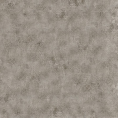 Papel Pintado Trace GLTO111B - GLAMORA