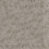 Papel de parede Trace GLTO111B - GLAMORA