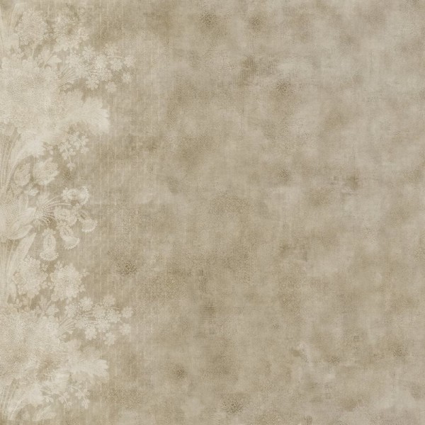 Papel de parede Trace GLTO112A - GLAMORA