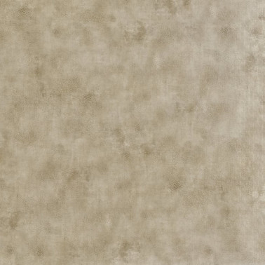 Papel Pintado Trace GLTO112B - GLAMORA