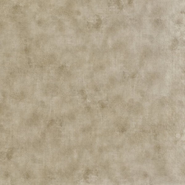 Tapete Trace GLTO112B - GLAMORA Tapete Trace GLTO112B - GLAMORA