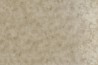 Tapete Trace GLTO112B - GLAMORA