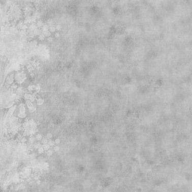 Papel de parede Trace GLTO113A - GLAMORA