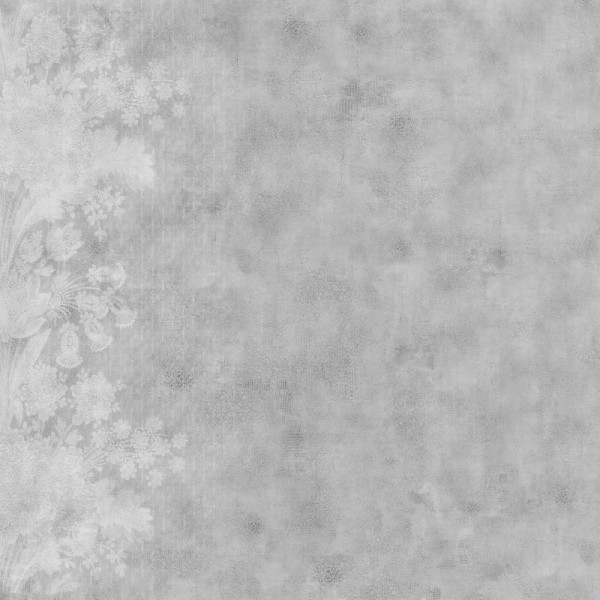 Papier peint Trace GLTO113A - GLAMORA Papier peint Trace GLTO113A - GLAMORA