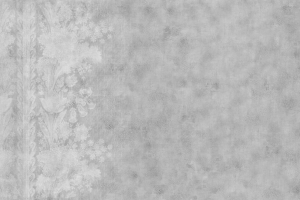 Papier peint Trace GLTO113A - GLAMORA