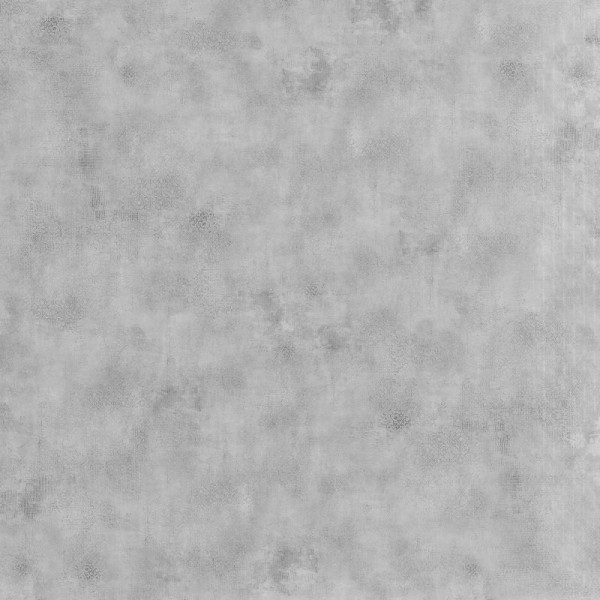 Papel de parede Trace GLTO113B - GLAMORA Papel de parede Trace GLTO113B - GLAMORA