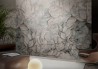 Wallpaper Twilight GLNF132A - GLAMORA
