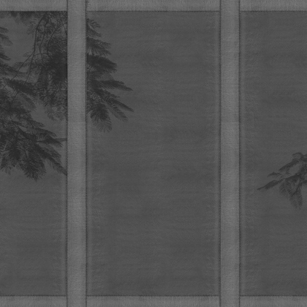 Papier peint Utopia GLFU621A - GLAMORA Papier peint Utopia GLFU621A - GLAMORA