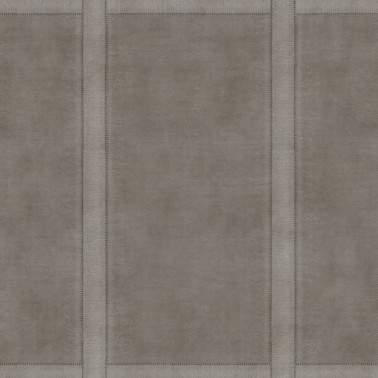 Wallpaper Utopia GLFU622B - GLAMORA