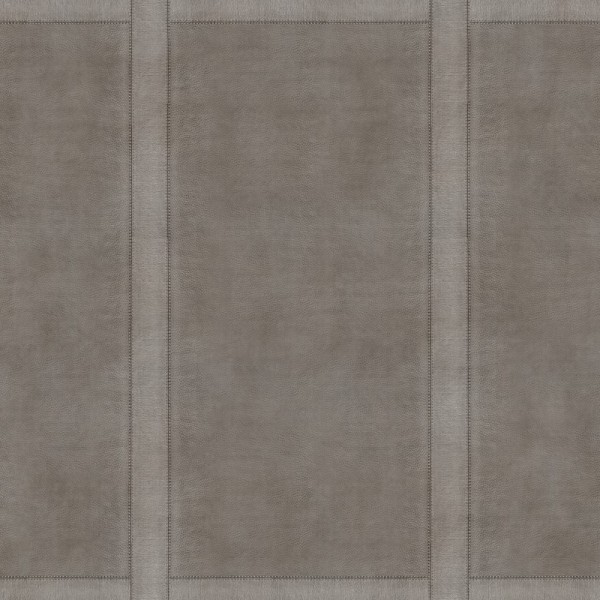 Papier peint Utopia GLFU622B - GLAMORA Papier peint Utopia GLFU622B - GLAMORA