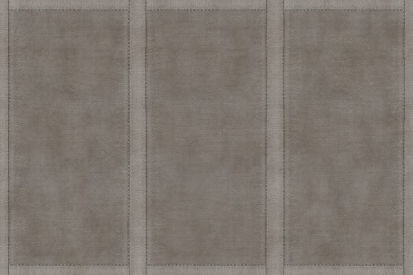 Papier peint Utopia GLFU622B - GLAMORA