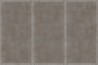 Papier peint Utopia GLFU622B - GLAMORA
