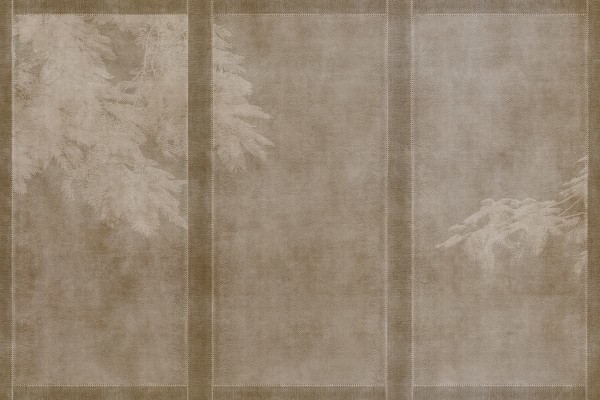 Papel Pintado Utopia GLFU623A - GLAMORA