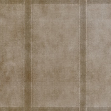 Papier peint Utopia GLFU623B - GLAMORA